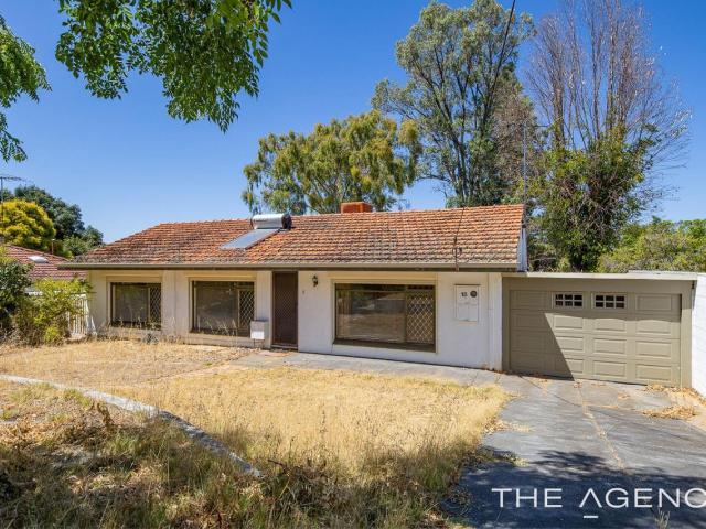 House for sale in Medina, Western Australia