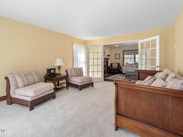 Property for sale in Saratoga, New York