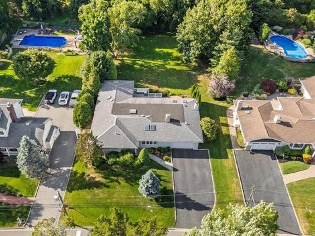 House for sale in Nassau, New York