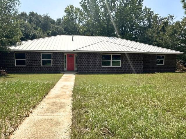 House for sale in Shalimar, Okaloosa County