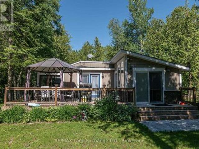 House for sale in Kincardine, Ontario