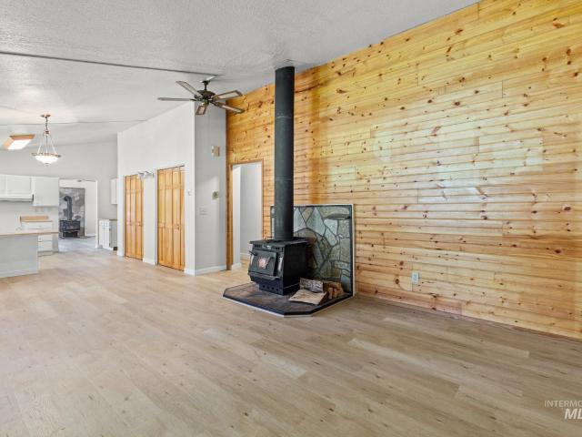 House for sale in Idaho