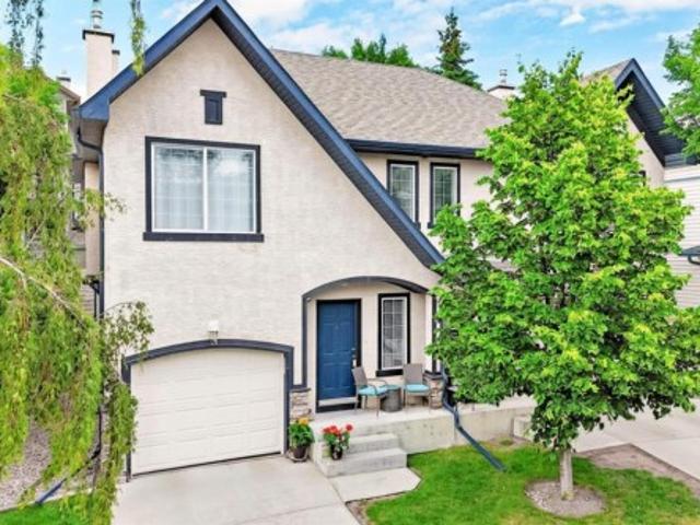 House for sale in Northwest, Alberta