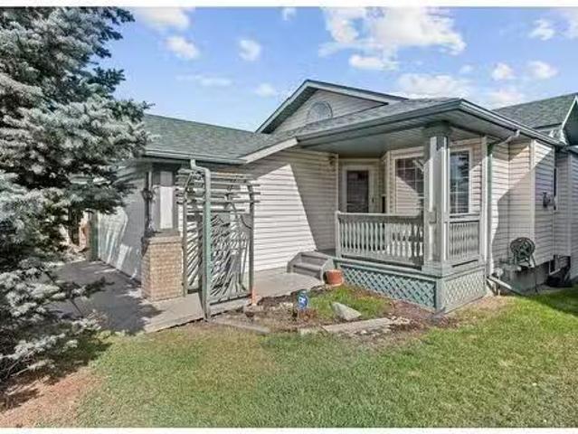 House for sale in Northwest, Alberta