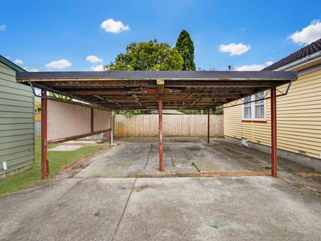House for sale in Hamilton, Waikato