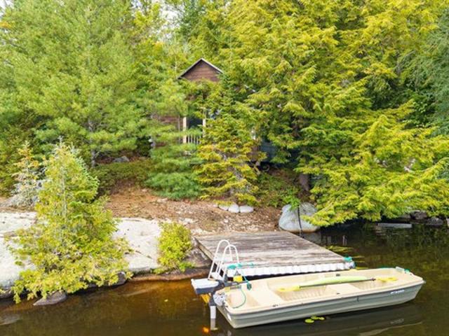 House for sale in Essex, New York