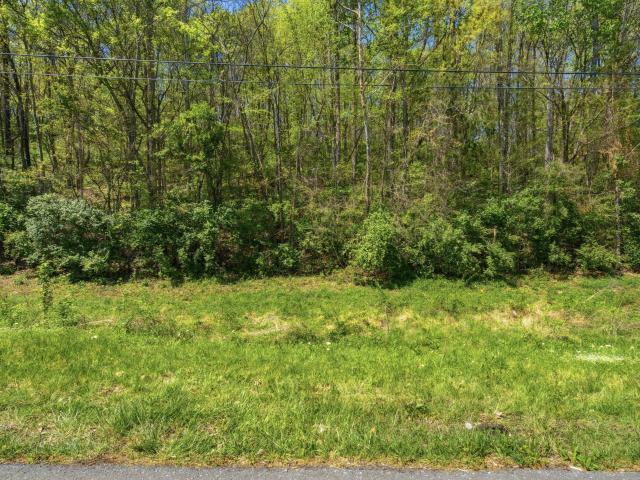 Land for sale in Tennessee