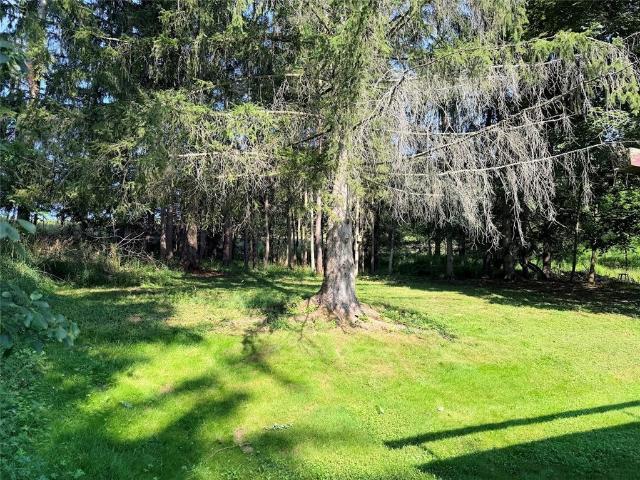 House for sale in Alfred, New York