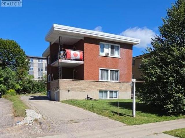 Property for sale in Waterloo, Ontario