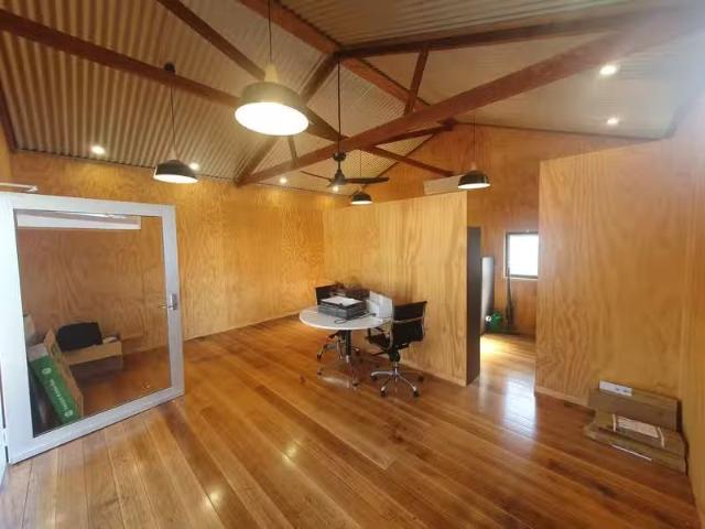 House for rent in Horseshoe Creek, South Australia