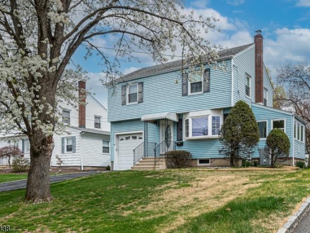 Property for sale in Cedar Grove, New Jersey