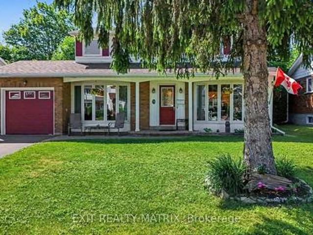 House for sale in Mulhurst Bay, Ontario