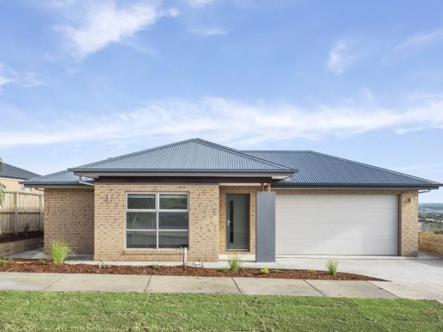 House for rent in Geelong, Victoria