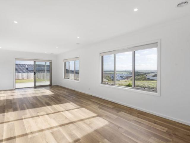 House for rent in Geelong, Victoria