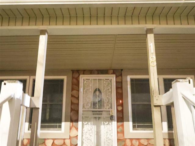 House for sale in Battle Creek, Calhoun County