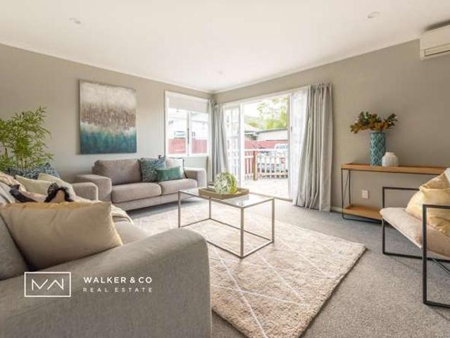 House for sale in Pauatahanui, Wellington