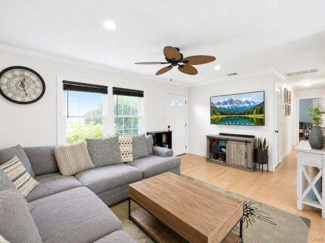 House for sale in Centereach, New York