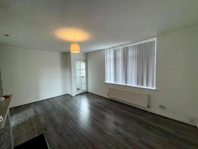 House for rent in Larne