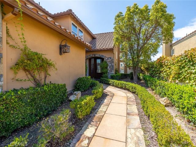Property for rent in Rancho Santa Margarita, California