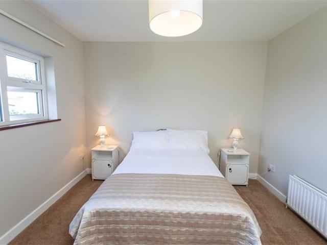 Bungalow for sale in Tralee, South Tipperary
