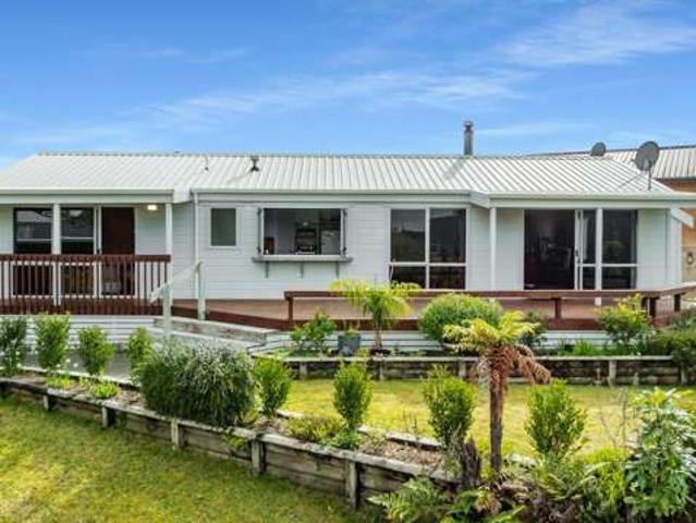 House for sale in Tairua, Waikato