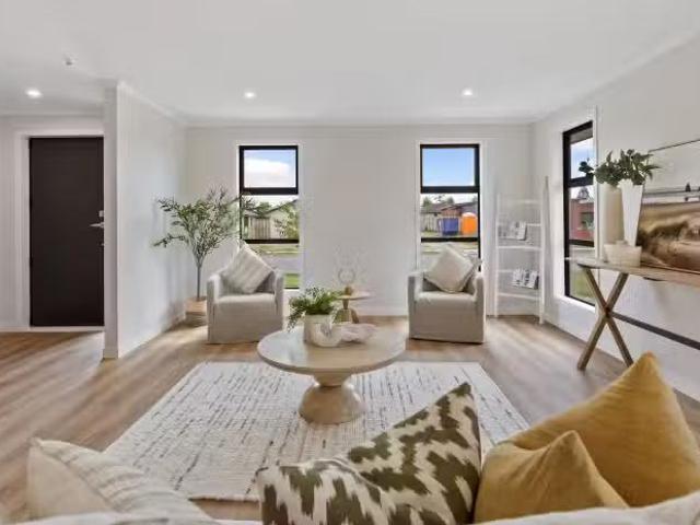 House for sale in Matamata, Waikato