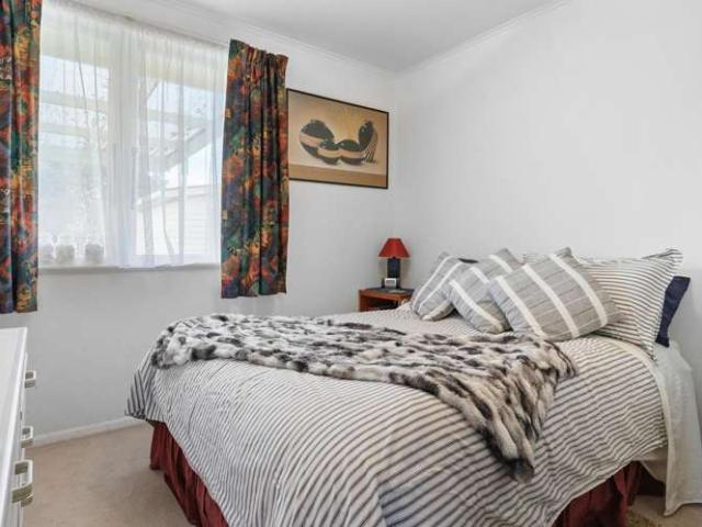 House for sale in Taupahi, Waikato