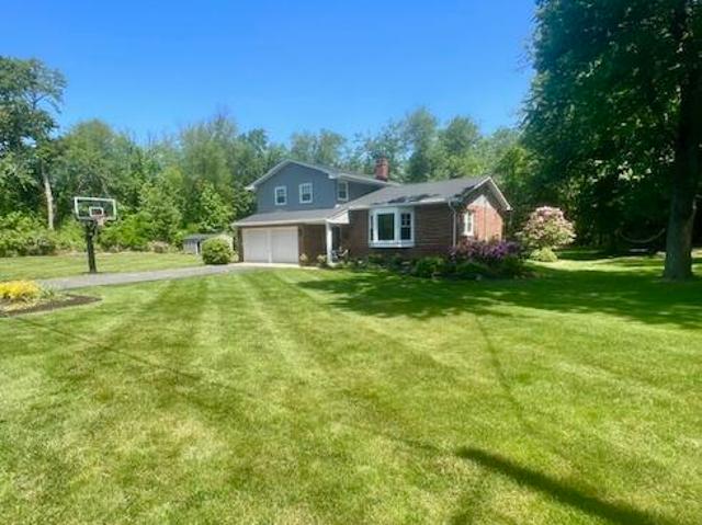Property for rent in Monmouth, New Jersey