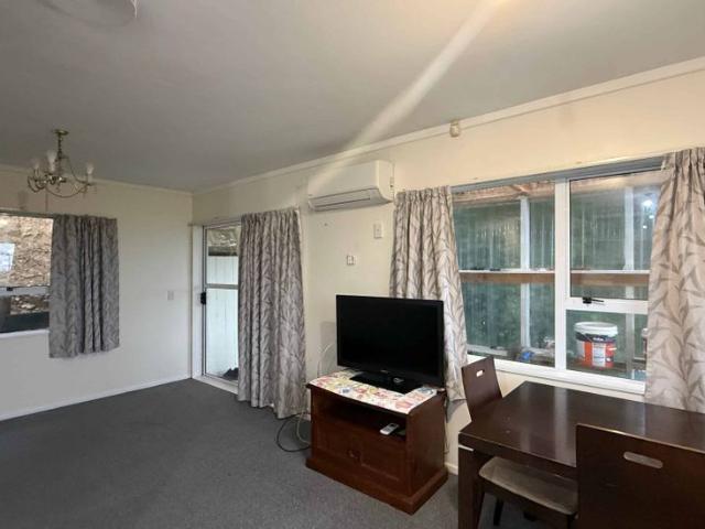 Apartment for rent in Matata, Wellington