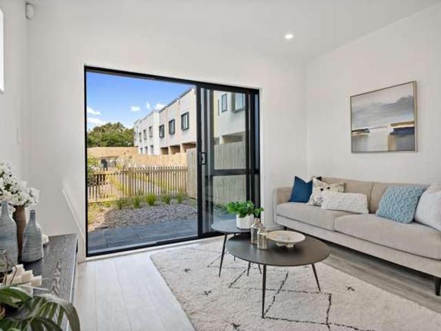 House for sale in Mount Wellington, Oroua County