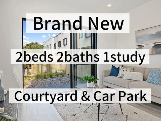 House for rent in Richmond Quarry, Maungakiekie-Tāmaki