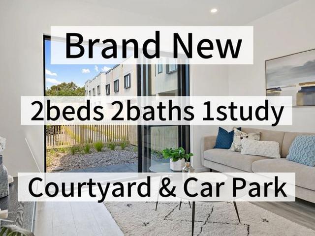 House for rent in Richmond Quarry, Maungakiekie-Tāmaki