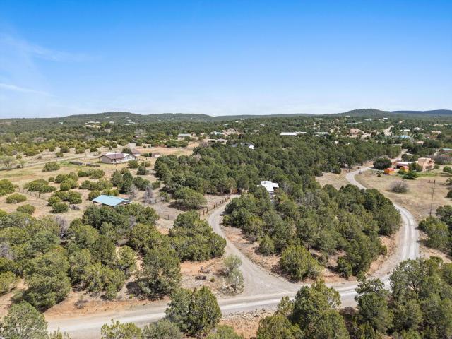 House for sale in Placitas, New Mexico