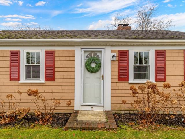 House for sale in Dennisport, Dennis