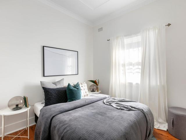 House for rent in Marrickville South
