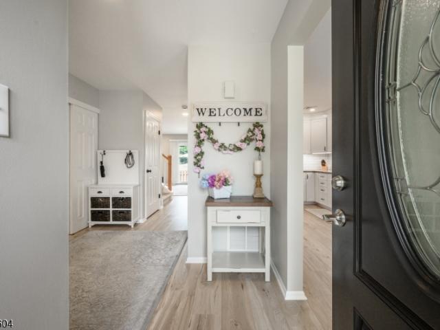 Condo for sale in Ringoes, New Jersey