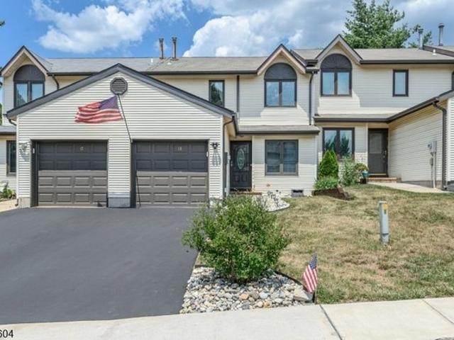 Condo for sale in Raritan, New Jersey