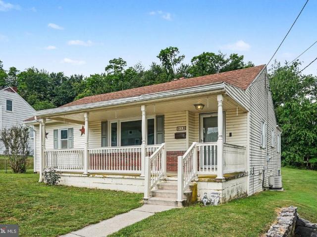 House for sale in Cumberland, Pennsylvania