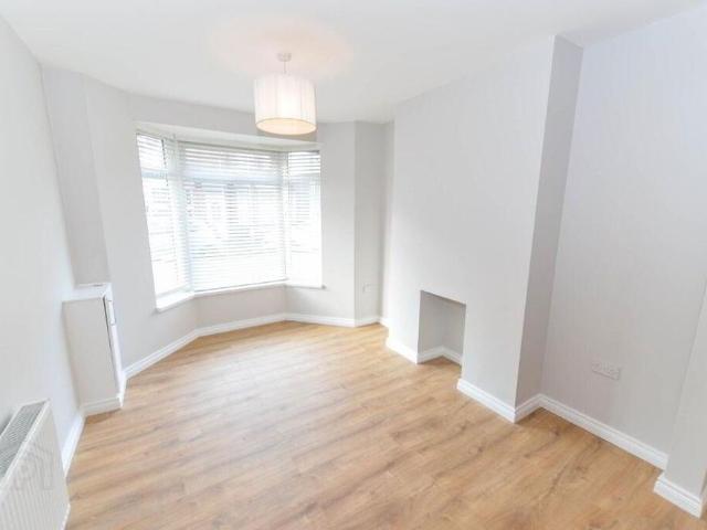 House for rent in Bloomfield, Northern Ireland