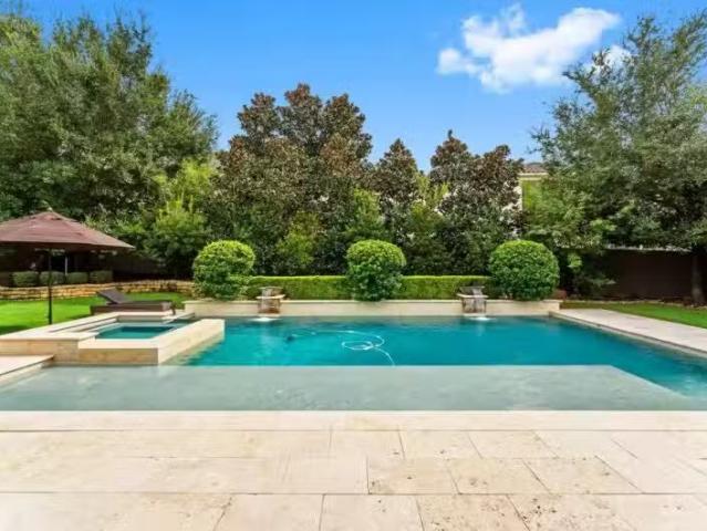 House for sale in Baytown