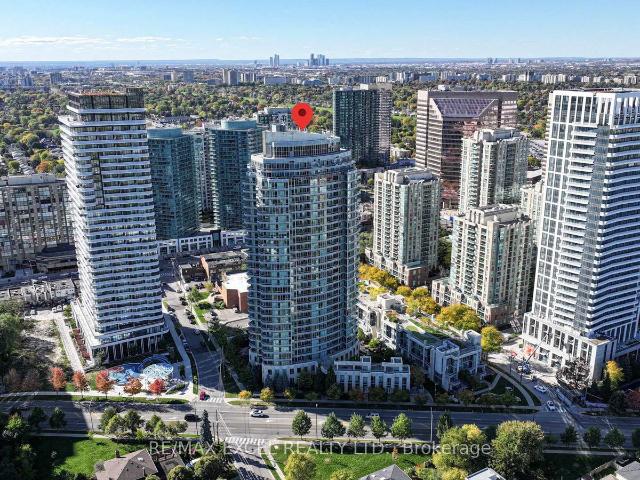 Property for sale in Woburn, Ontario