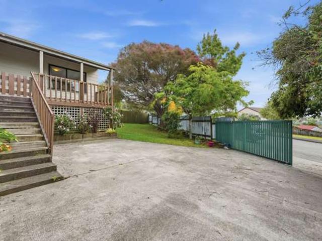 House for sale in Rapanui