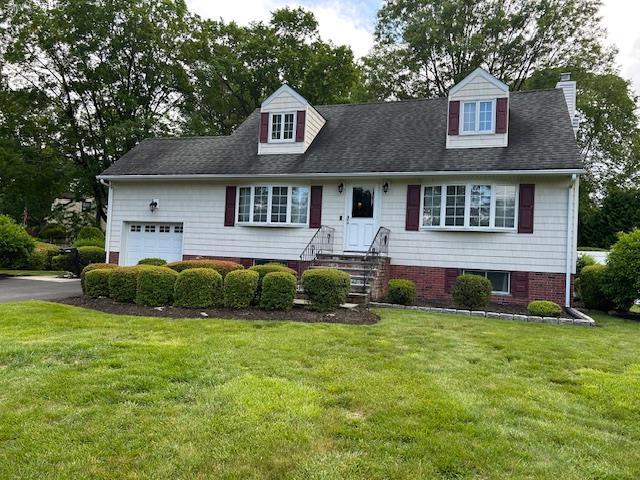 Property for sale in Rockland, New York