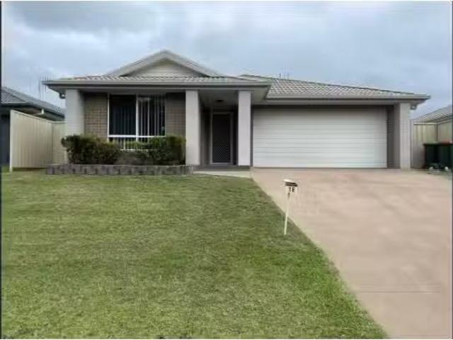 House for rent in Ambergate, New South Wales