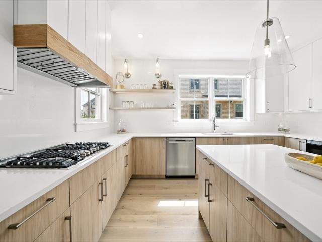 House for sale in Nantucket, Massachusetts