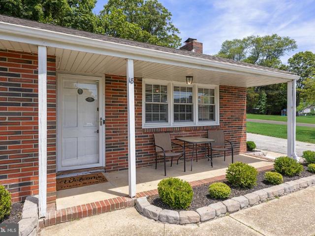 House for sale in Deerfield Street, New Jersey