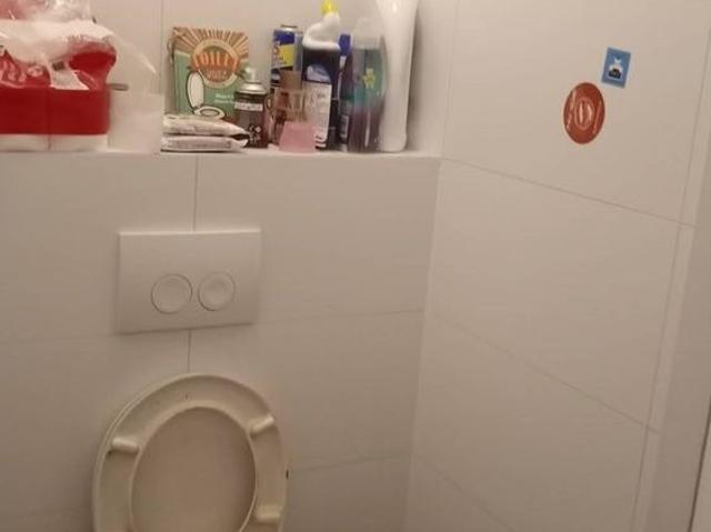 Appartement te huur in Hogeland-Noord, Enschede