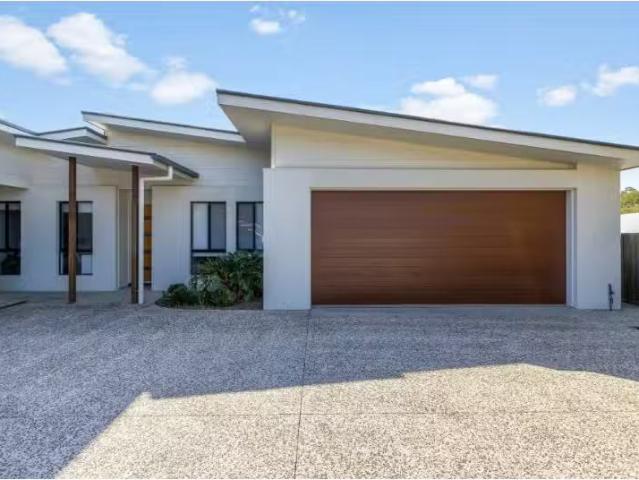 Condo for rent in Sydney, New South Wales