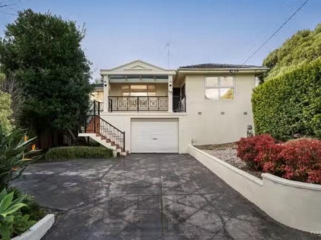 House for rent in Camerons Creek, Victoria