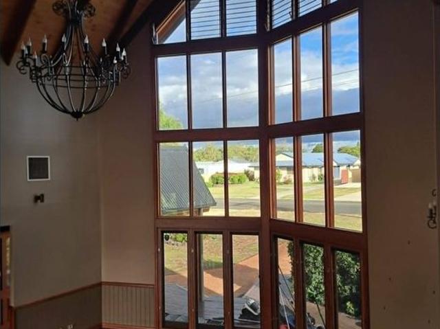 House for rent in Murgon, Queensland